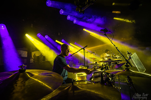 Adam Berta Fred Fest-00833