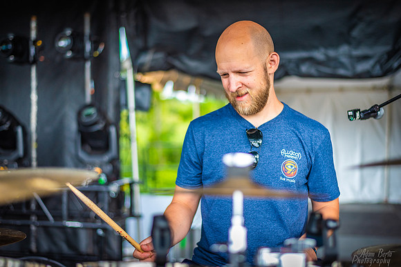 Adam Berta Fred Fest-2055
