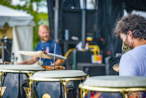 Adam Berta Fred Fest-00596