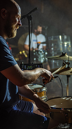 Adam Berta Fred Fest-2290