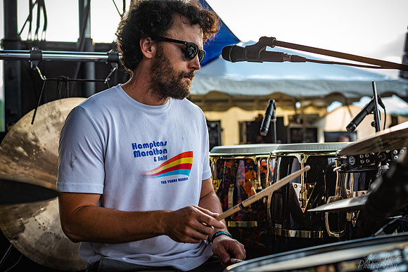 Adam Berta Fred Fest-2134