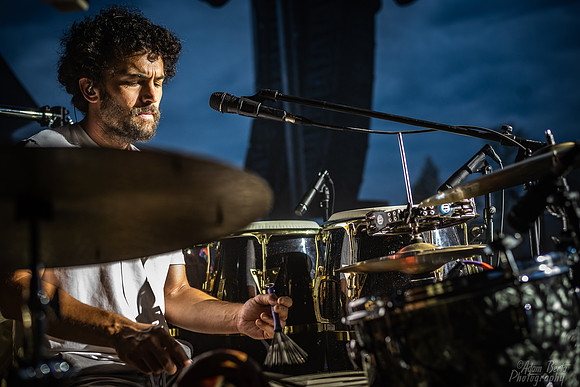 Adam Berta Fred Fest-2227