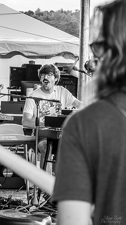 Adam Berta Fred Fest-2136