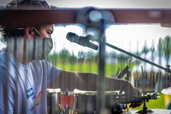 Adam Berta Fred Fest-2053