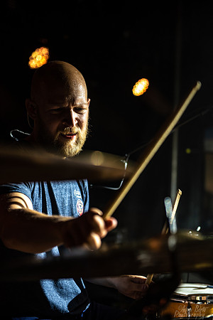Adam Berta Fred Fest-2303