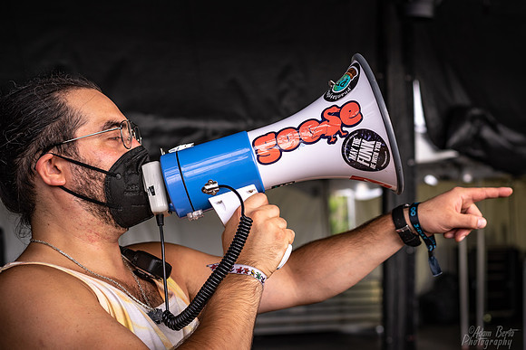 Adam Berta Fred Fest-2044