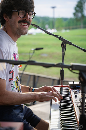 Adam Berta Fred Fest-00673