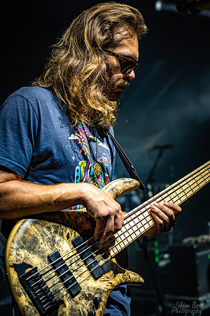 Adam Berta Fred Fest-2258