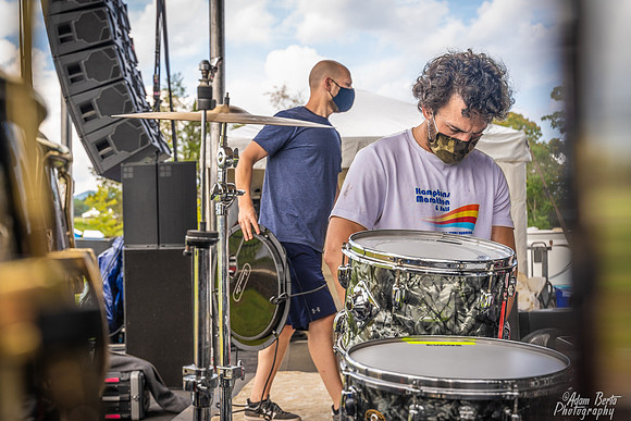 Adam Berta Fred Fest-00560