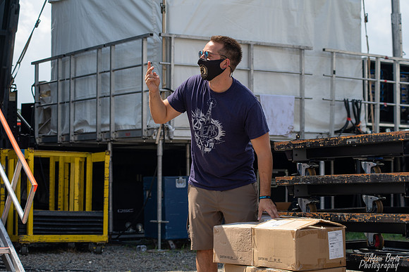 Adam Berta Fred Fest-00529