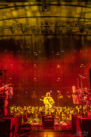 20220625 - BertaGooseRadioCity -53  01227_