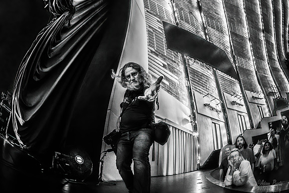 20220625 - BertaGooseRadioCity -35  _