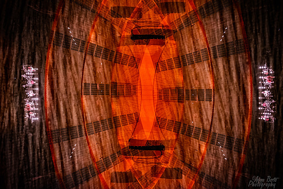 20220625 - BertaGooseRadioCity -42  2940_