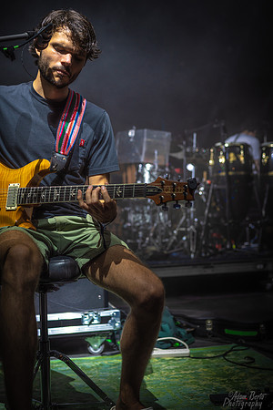 Adam Berta Fred Fest-2261