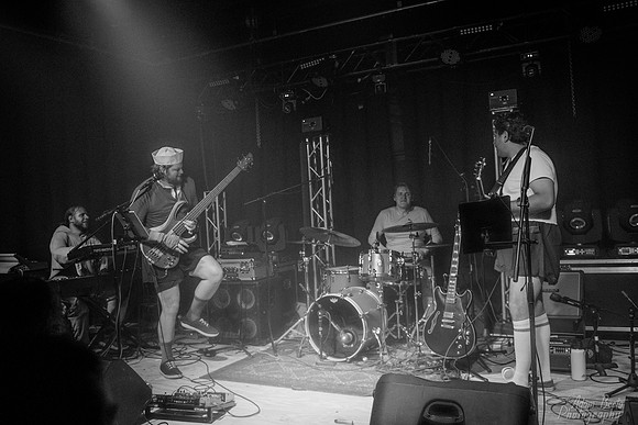 10312021-WRK_2709-AdamBertaDopapodWoodlandsTavern