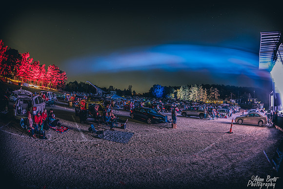 SQB_2278