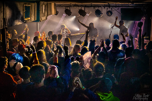 10312021-WRK_2483-AdamBertaDopapodWoodlandsTavern