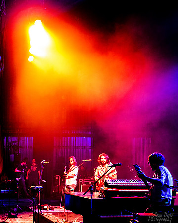 20220625 - BertaGooseRadioCity -69  _