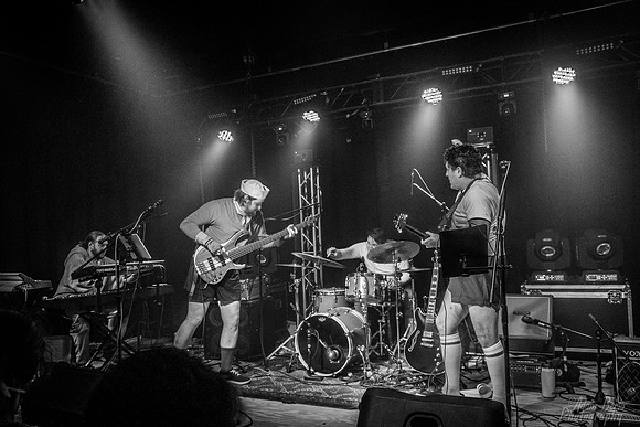 10312021-WRK_2715-AdamBertaDopapodWoodlandsTavern