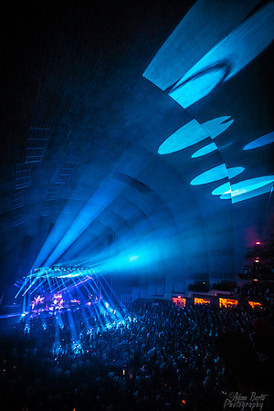20220625 - BertaGooseRadioCity -101  01440_