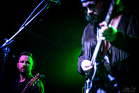 BertaBareFuzzColumbusOH-04079