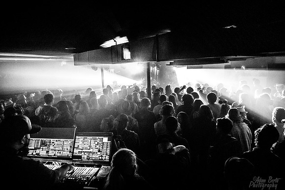 10302021-WRK_1939-AdamBertaDopapodWoodlandsTavern