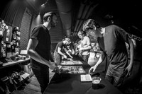 BertaGooseBrooklynBowl-1170-2