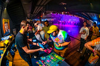 BertaGooseBrooklynBowl-1180