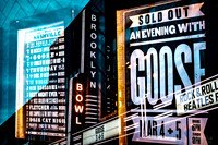 BertaGooseBrooklynBowl-1135