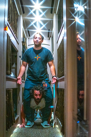 BertaGooseBrooklynBowlVenue Double2-1205