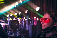 BertaGooseBrooklynBowl-06778