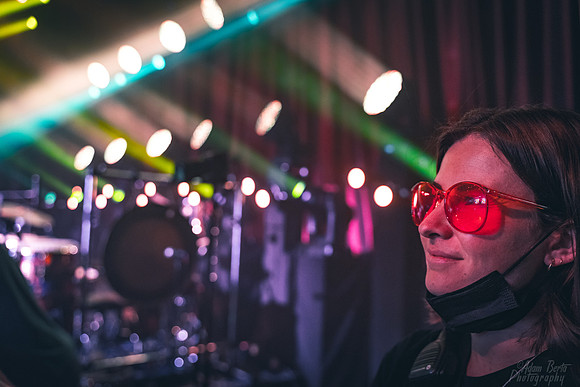 BertaGooseBrooklynBowl-06778