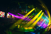 BertaGooseBrooklynBowl-1107