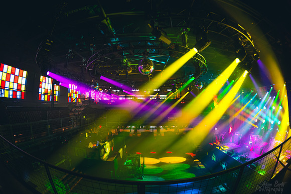 BertaGooseBrooklynBowl-1107