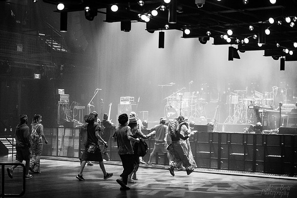 BertaGooseBrooklynBowl-06834