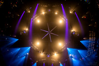 BertaGooseBrooklynBowl-1155