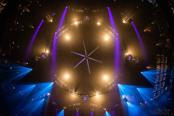 BertaGooseBrooklynBowl-1155