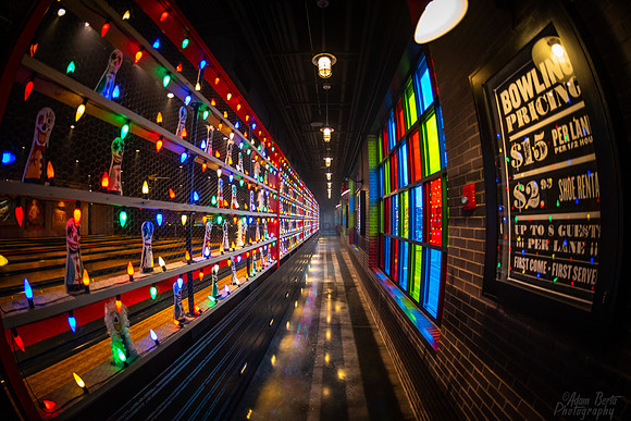 BertaGooseBrooklynBowl-1114