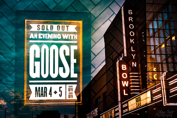 BertaGooseBrooklynBowlVenue Double2-1127-3