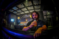 BertaGooseBrooklynBowl-1169