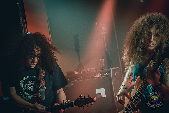 2.9.18DSC_0100