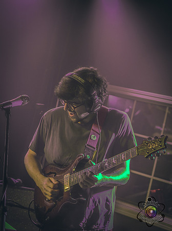 2.9.18DSC_0499