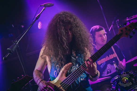 2.9.18DSC_0122