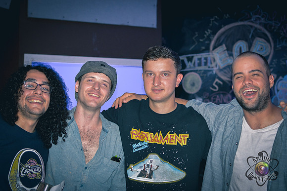 2.9.18DSC_0629