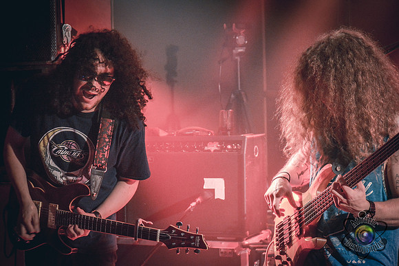 2.9.18DSC_0103