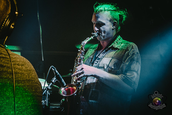2.9.18DSC_0172