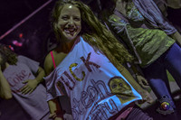 2.9.18DSC_0049