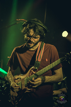 2.9.18DSC_0458