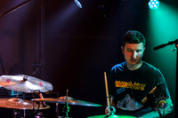 2.9.18DSC_0015