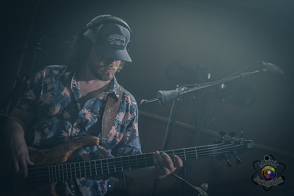2.9.18DSC_0560
